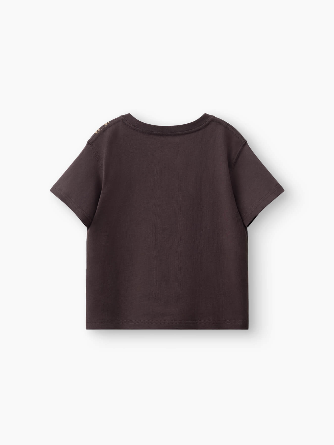 88297_violet-_up_03 (1)