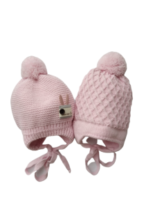 IMG_20211005_141638-removebg-preview