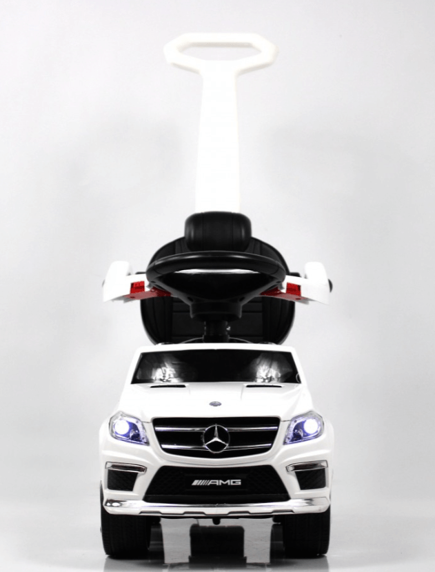 2025-10-02_11-51-20 (1)