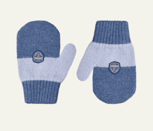 2025-09-18_12-03-42 (1)