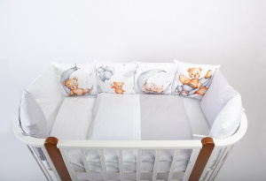 g43f4wv42qt1glmf2sbgcbkuee0zc5a7 (1)