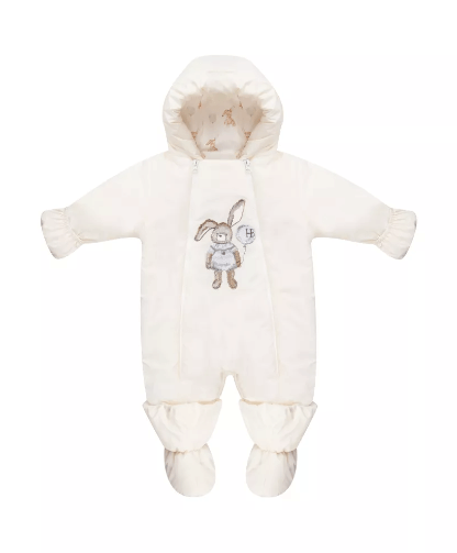 2024-08-26_14-37-41 (1)