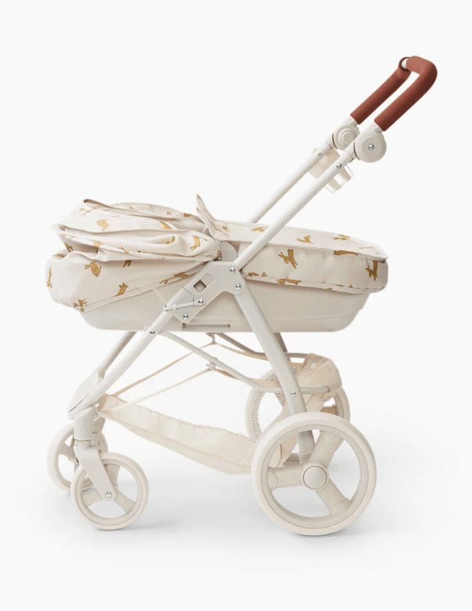 2025-10-07_13-14-07 (1)