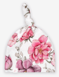 2023-10-24_14-43-01 (1)