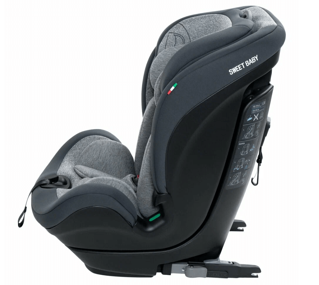 2025-10-28_17-20-01 (1)