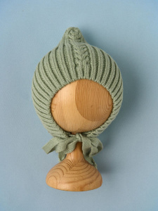 ekf4pveacteb84lzv0k45zo9osx866m8