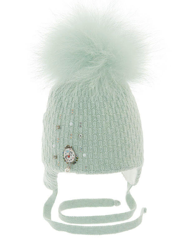 66255a38eadef13fe3397ce0d64cacf1300e6978