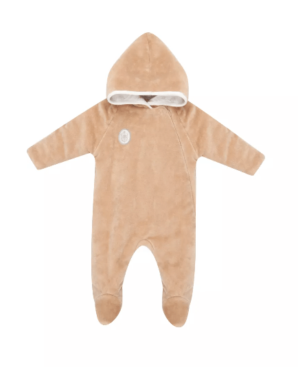 2024-07-31_17-42-01 (1)