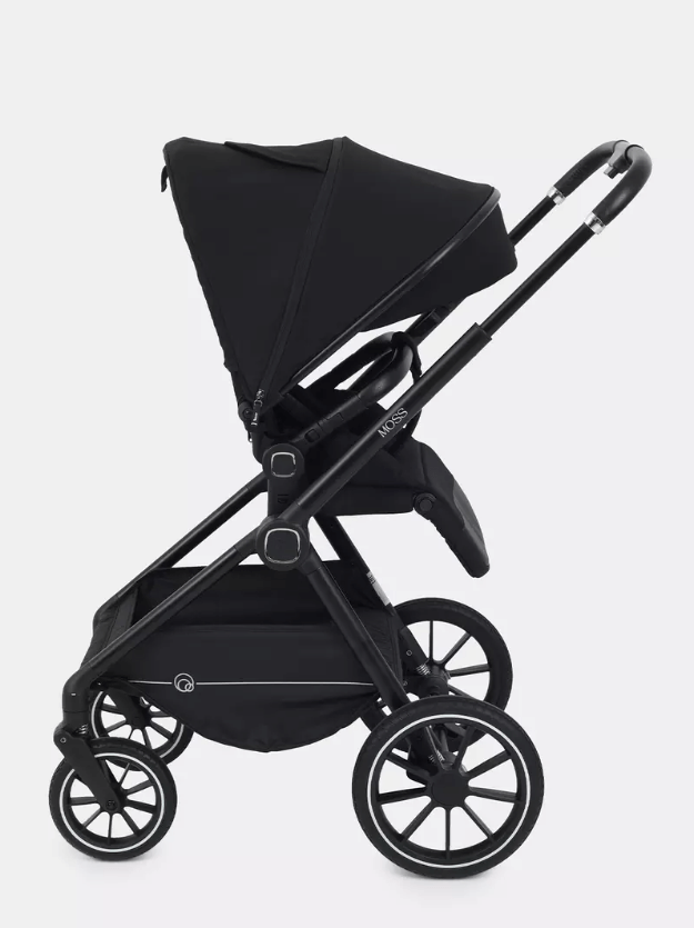 2025-04-22_17-22-34 (1)