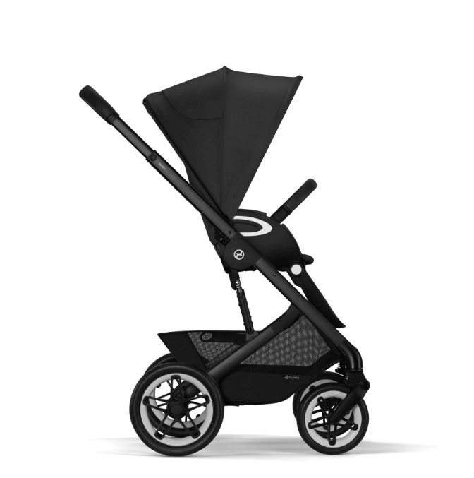 2025-02-26_13-11-22 (1)