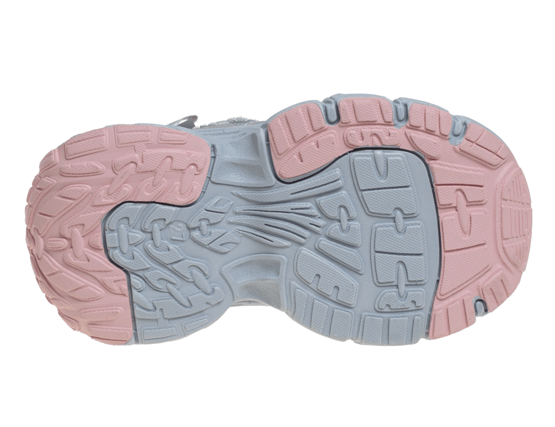 2026-02-17_13-33-30 (1)