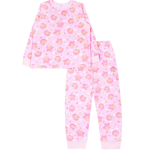 2025-10-17_14-10-12 (1)