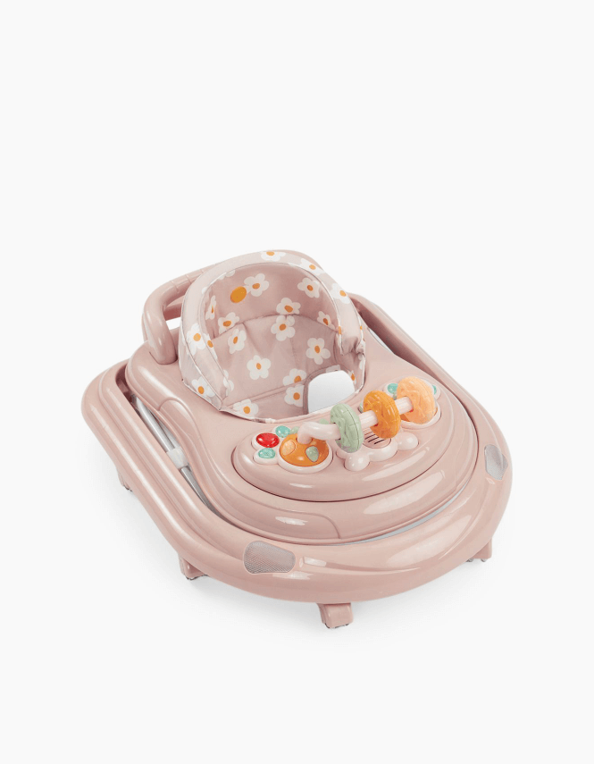 2024-11-11_12-52-46 (1)