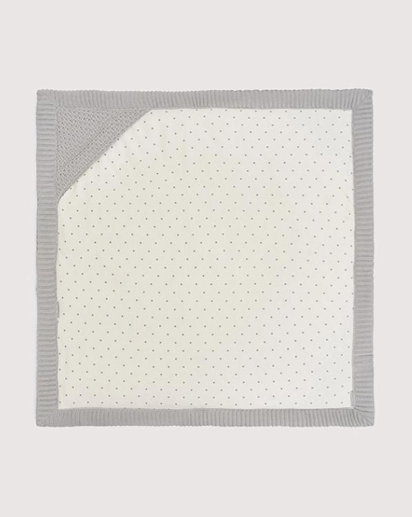 2025-02-03_16-19-12 (1)