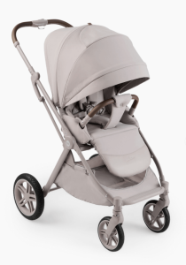 2025-04-22_12-31-30 (1)