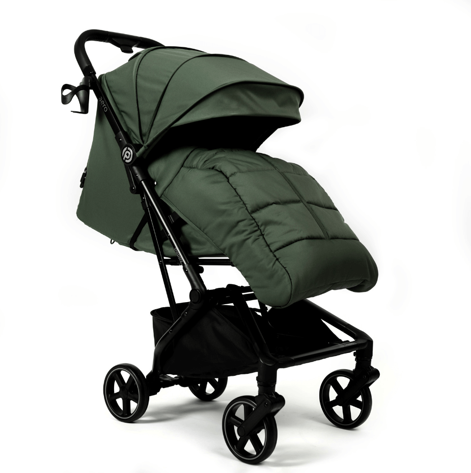 2025-01-21_16-40-37 (1)