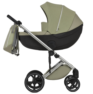 2024-03-22_14-10-23 (1)