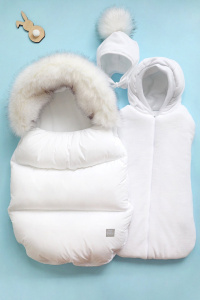 0350-komplekt-na-vypisku-winter-belyj_f