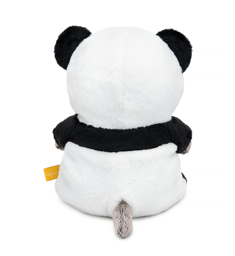 2025-10-14_14-23-49 (1)