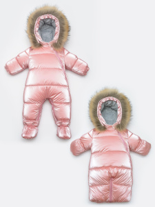 718845b87d9211eb875f00155d00e501_945acdadfff811eb876600155d00e501