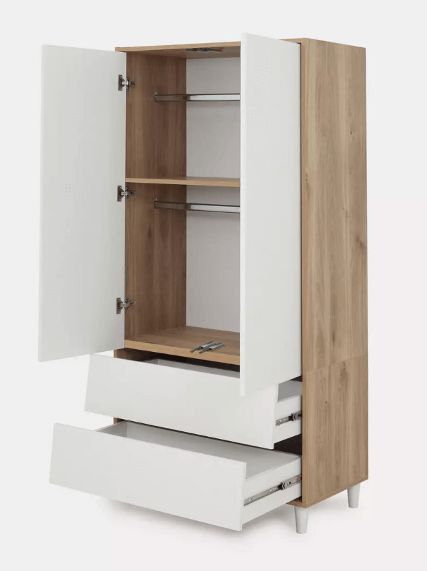 2025-07-10_10-09-45 (1)