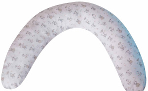 5tfncentmhr3tnkh3znfpbdw5d6e5u7y