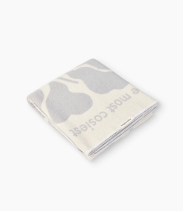 2024-10-14_14-27-45 (1)