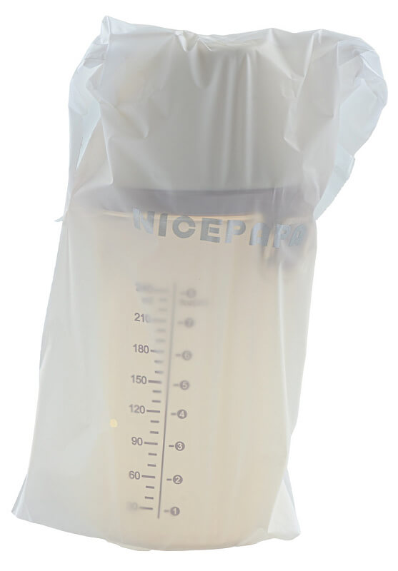 21zx2bgqv1o0y52d545be3zuk1x0oh90