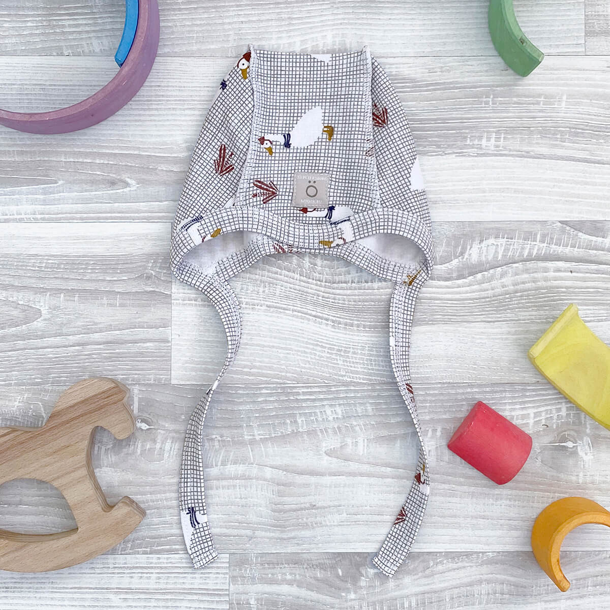 6740408_6744408_6750408_2