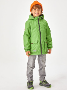 1805f0e339f87b8cc8134c25542243b3