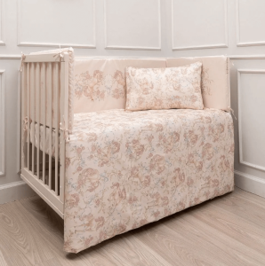 2025-10-23_13-22-08 (1)