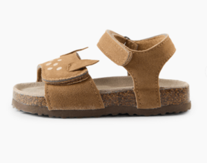 2025-04-29_13-15-01 (1)