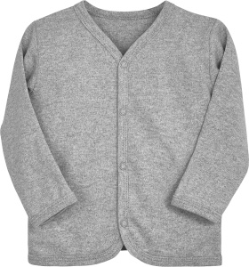 Добр.Кот Кофточка 007kf-ig