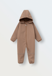 2026-03-31_18-27-02 (1)