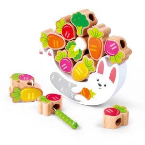 Скриншот 10-10-2025 154231 (1)