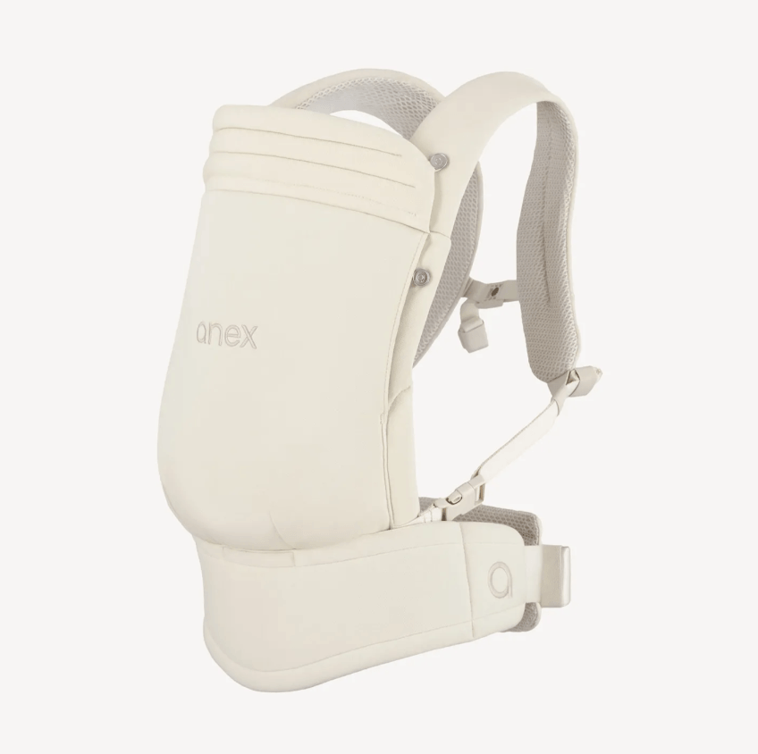 2026-03-19_12-08-55 (1)