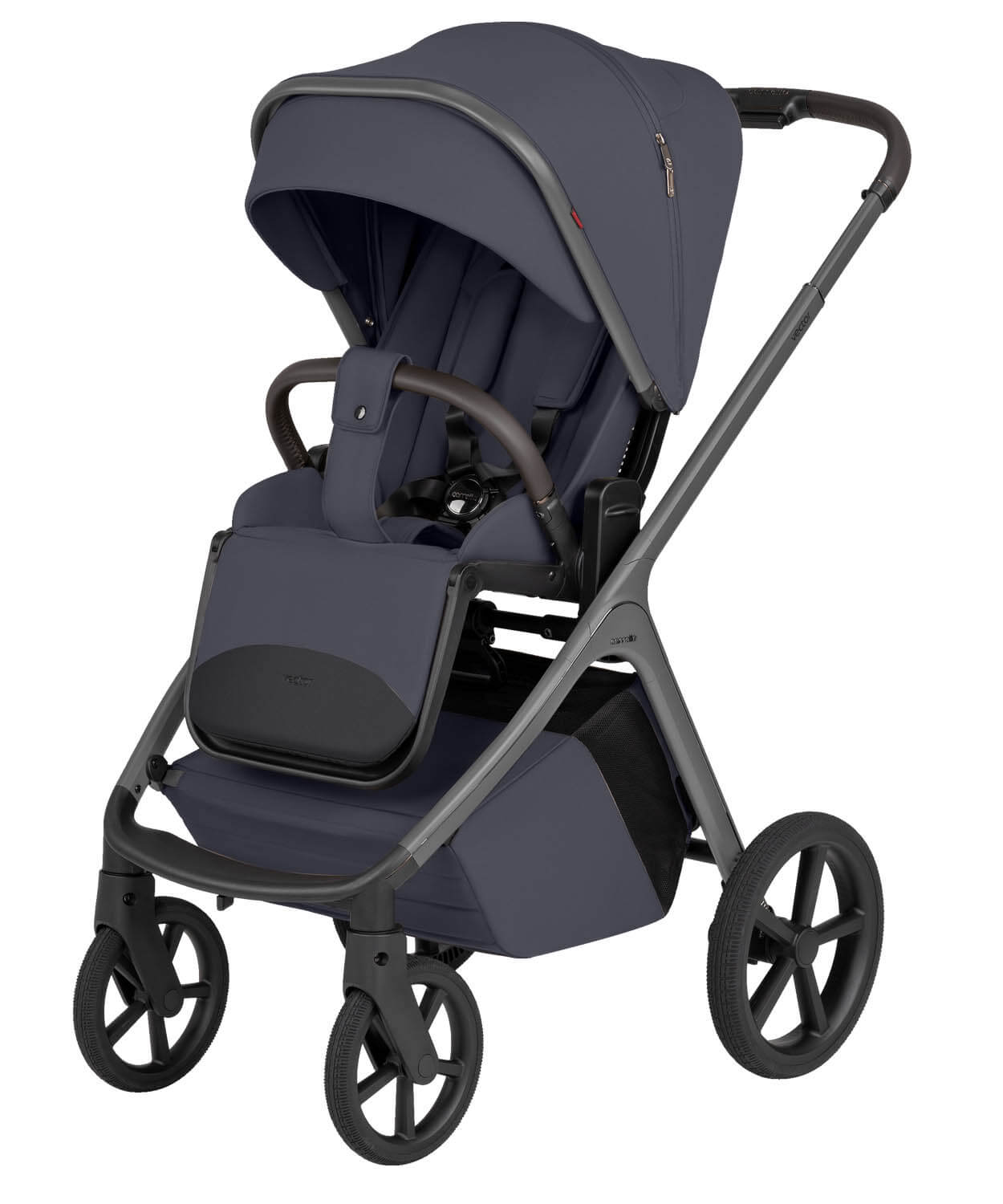 Carrello Vector 2in1 CRL-6553 Plum Grey_3 (1)