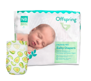 2025-08-27_11-02-53-fotor-bg-remover-2025082711354 (1)