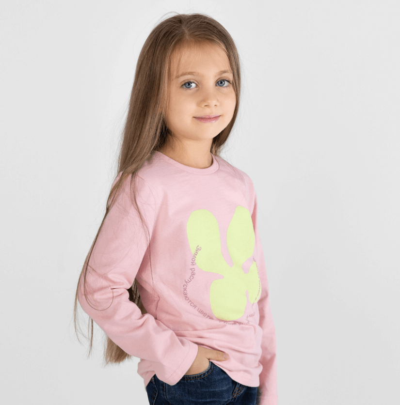 2024-10-14_15-51-03 (1)