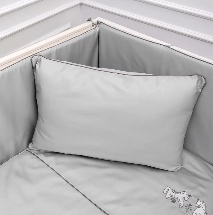 2025-10-23_13-39-23 (1)