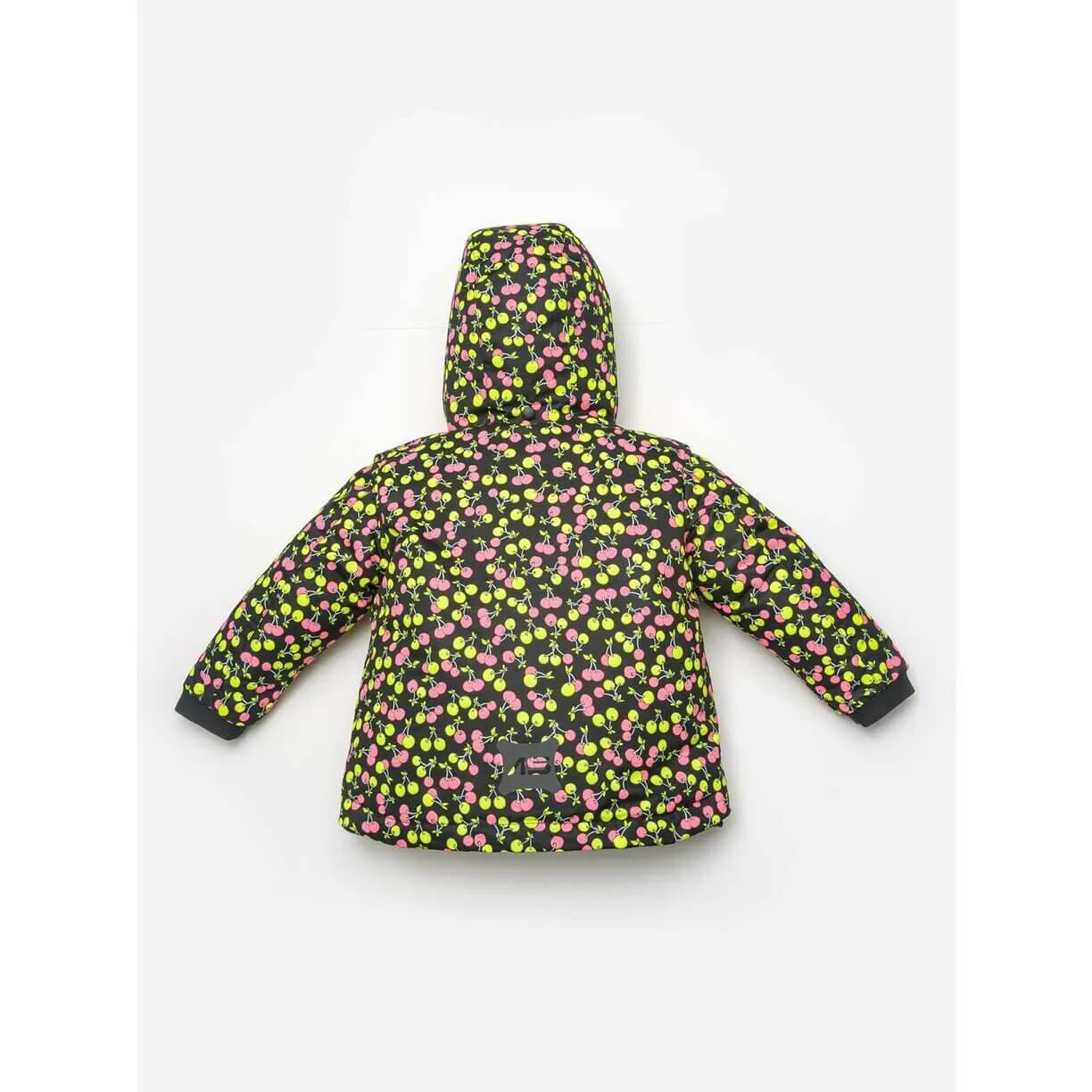 pmCsrLrUwPhbkxp5oMSRqP3IlZclnpntw1_29_ciwgQ  (1)