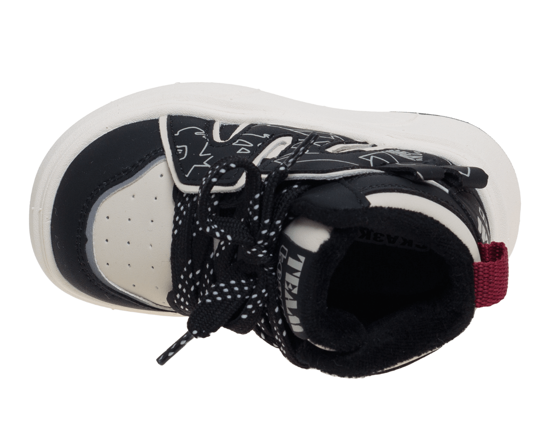 2025-09-05_13-55-17 (1)