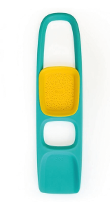 2024-05-22_15-21-11 (1)