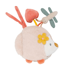 2025-10-30_12-31-43 (1)