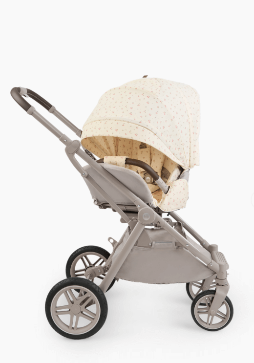 2025-04-22_12-18-03 (1)