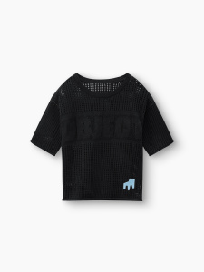 88314_black_main