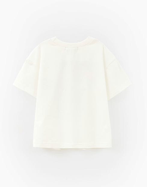 2025-09-01_17-13-04 (1)