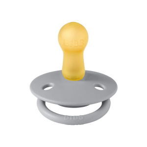 BIBS_DE_LUX_1210223_Cloud_1.800x800