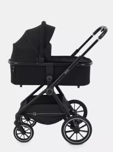 2025-04-22_17-22-01 (1)