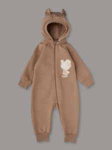 2025-10-22_11-51-54 (1)